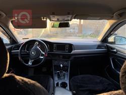 فولكسفاغن جيتا